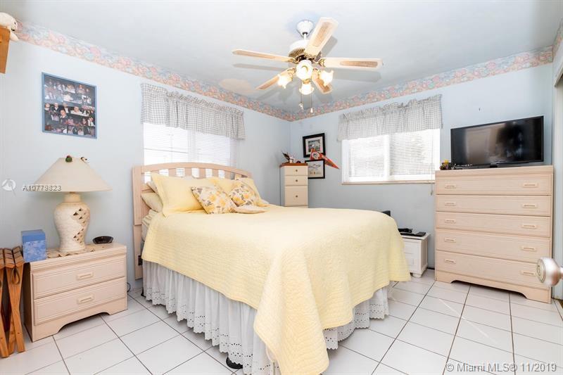 1511 North 31st Road Hollywood, FL 33021 - Photo 33 of 43 Gallery Image 33