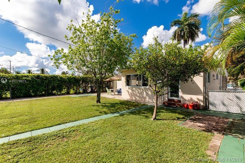 1511 North 31st Road Hollywood, FL 33021 - Photo 39 of 43 Gallery Image 39