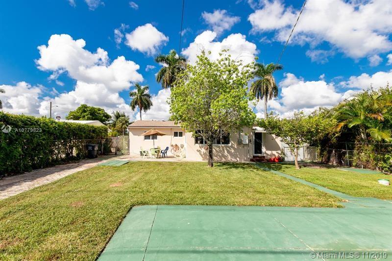 1511 North 31st Road Hollywood, FL 33021 - Photo 40 of 43 Gallery Image 40