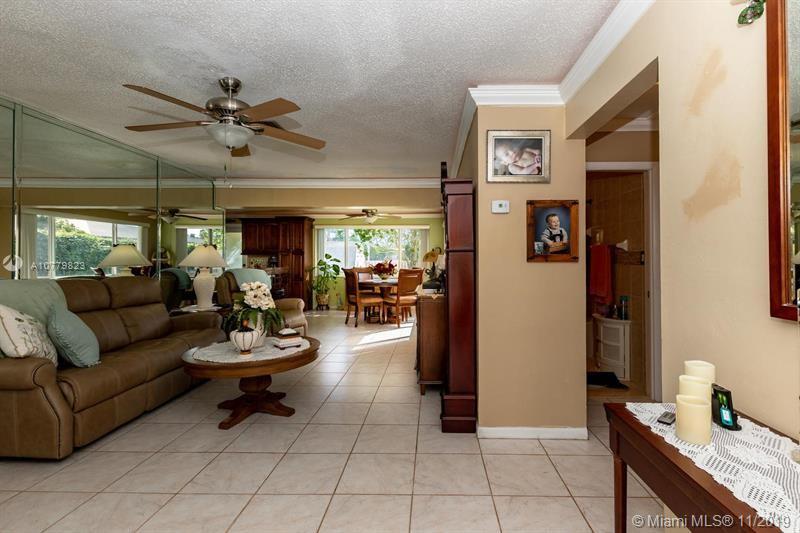 1511 North 31st Road Hollywood, FL 33021 - Photo 8 of 43 Gallery Image 8