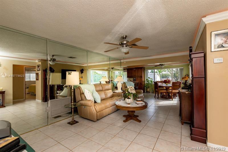 1511 North 31st Road Hollywood, FL 33021 - Photo 9 of 43 Gallery Image 9