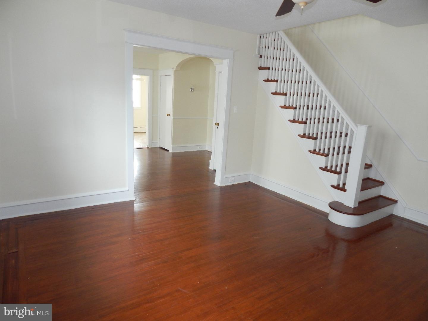 4019 Ellendale Road Drexel Hill, PA 19026 - Photo 2 of 16 Gallery Image 2