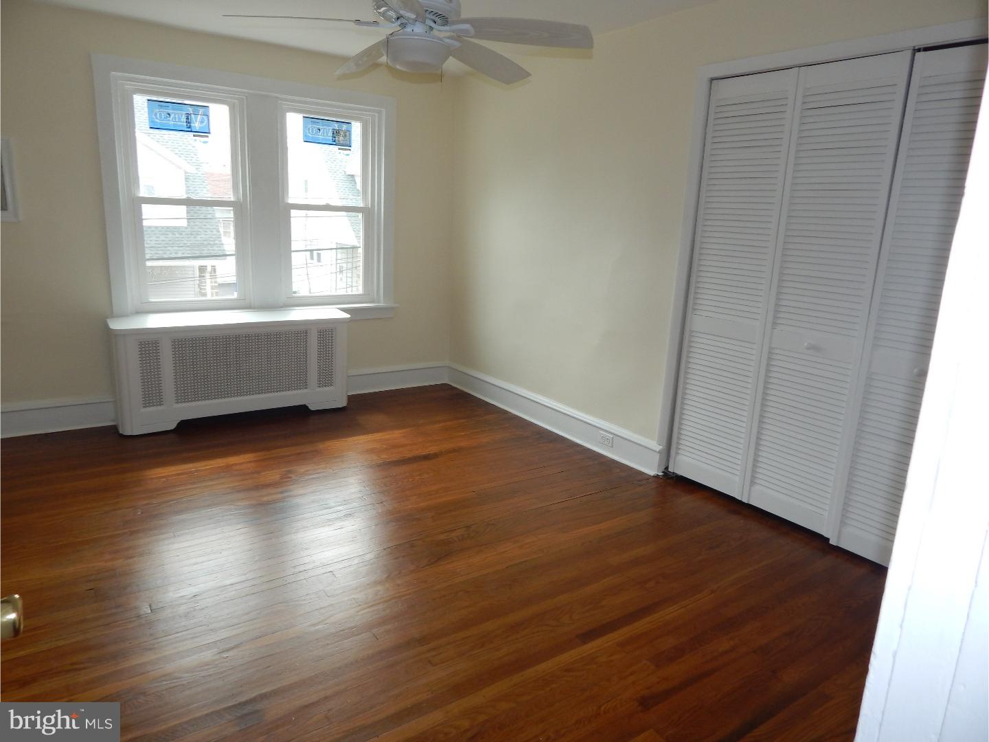 4019 Ellendale Road Drexel Hill, PA 19026 - Photo 12 of 16 Gallery Image 12