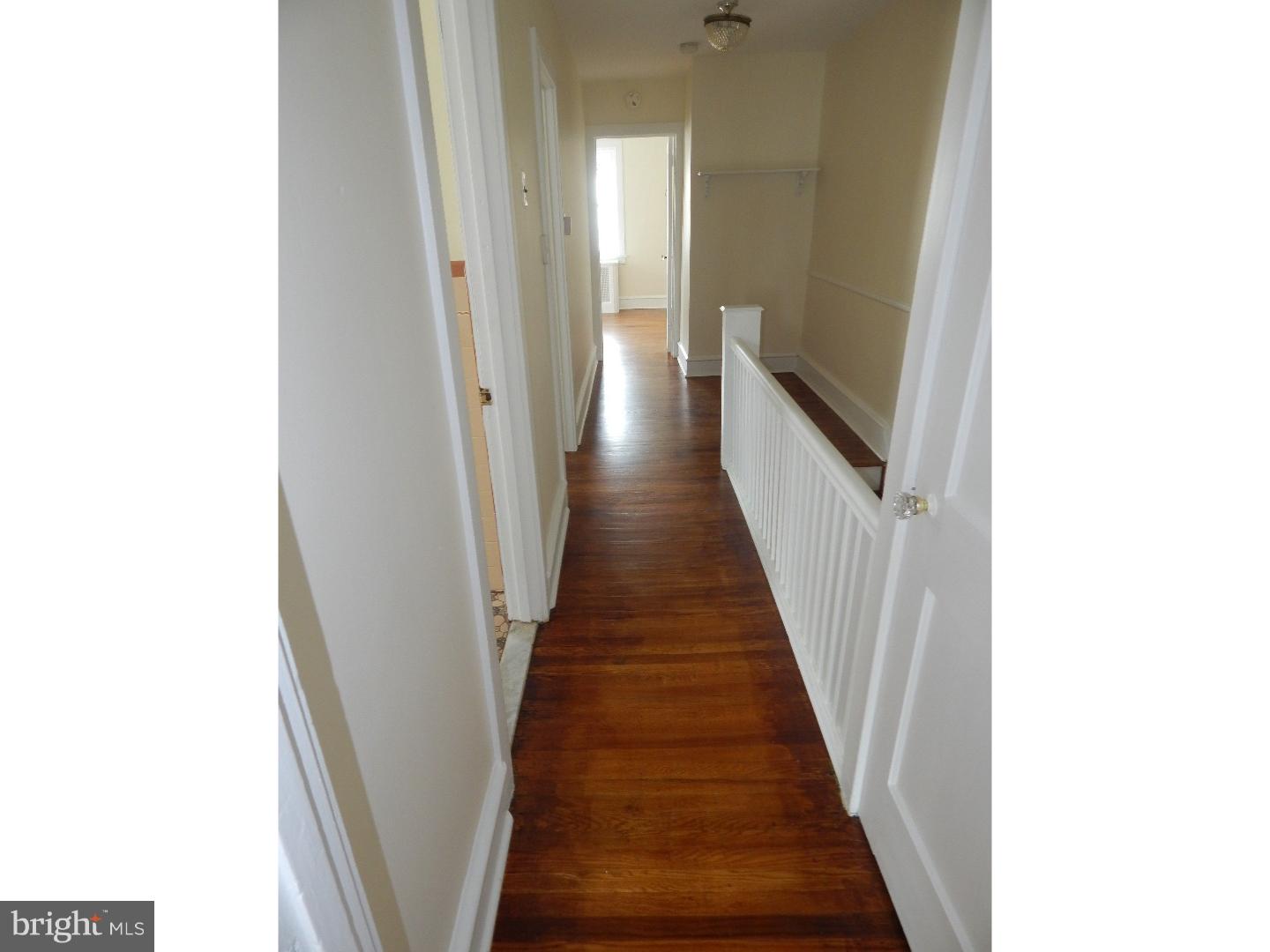 4019 Ellendale Road Drexel Hill, PA 19026 - Photo 13 of 16 Gallery Image 13