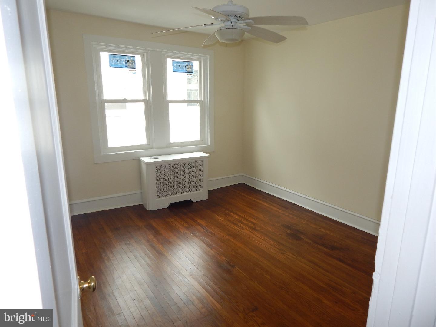 4019 Ellendale Road Drexel Hill, PA 19026 - Photo 14 of 16 Gallery Image 14