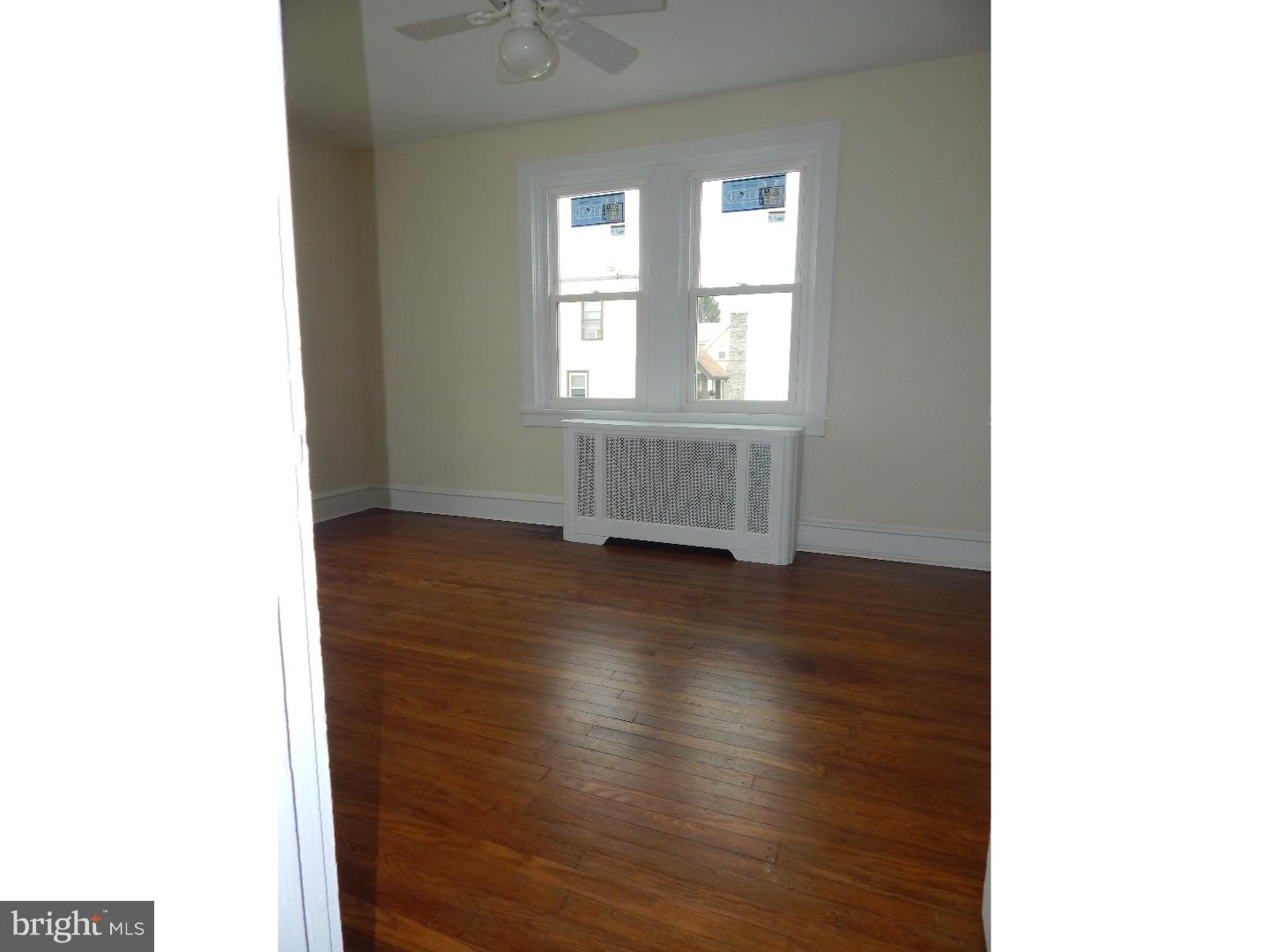 4019 Ellendale Road Drexel Hill, PA 19026 - Photo 15 of 16 Gallery Image 15