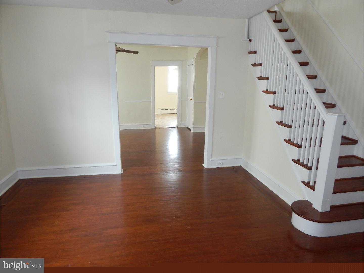 4019 Ellendale Road Drexel Hill, PA 19026 - Photo 3 of 16 Gallery Image 3