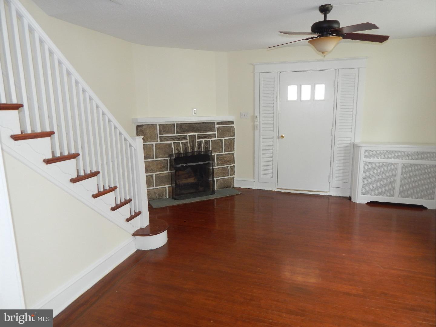 4019 Ellendale Road Drexel Hill, PA 19026 - Photo 4 of 16 Gallery Image 4