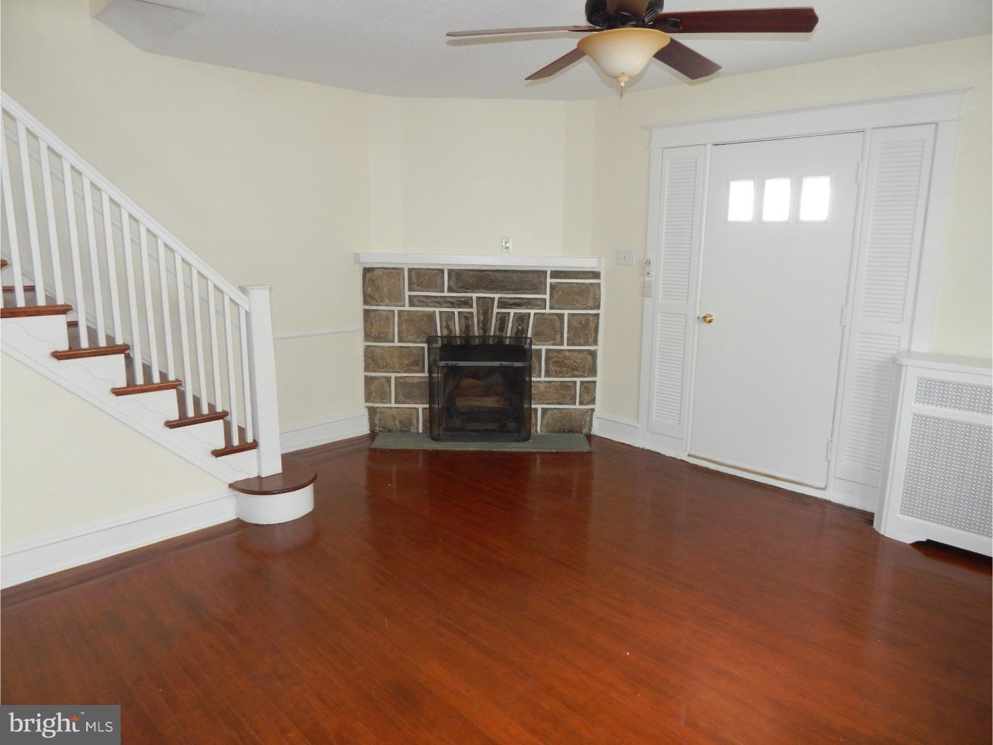 4019 Ellendale Road Drexel Hill, PA 19026 - Photo 5 of 16 Gallery Image 5