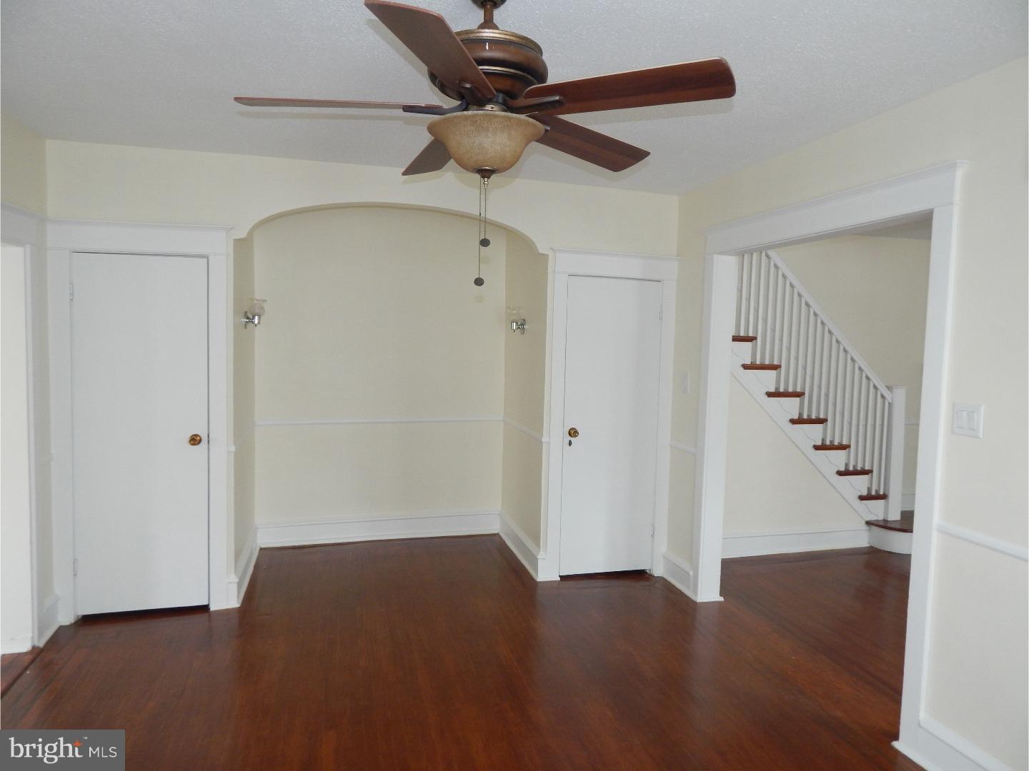 4019 Ellendale Road Drexel Hill, PA 19026 - Photo 6 of 16 Gallery Image 6