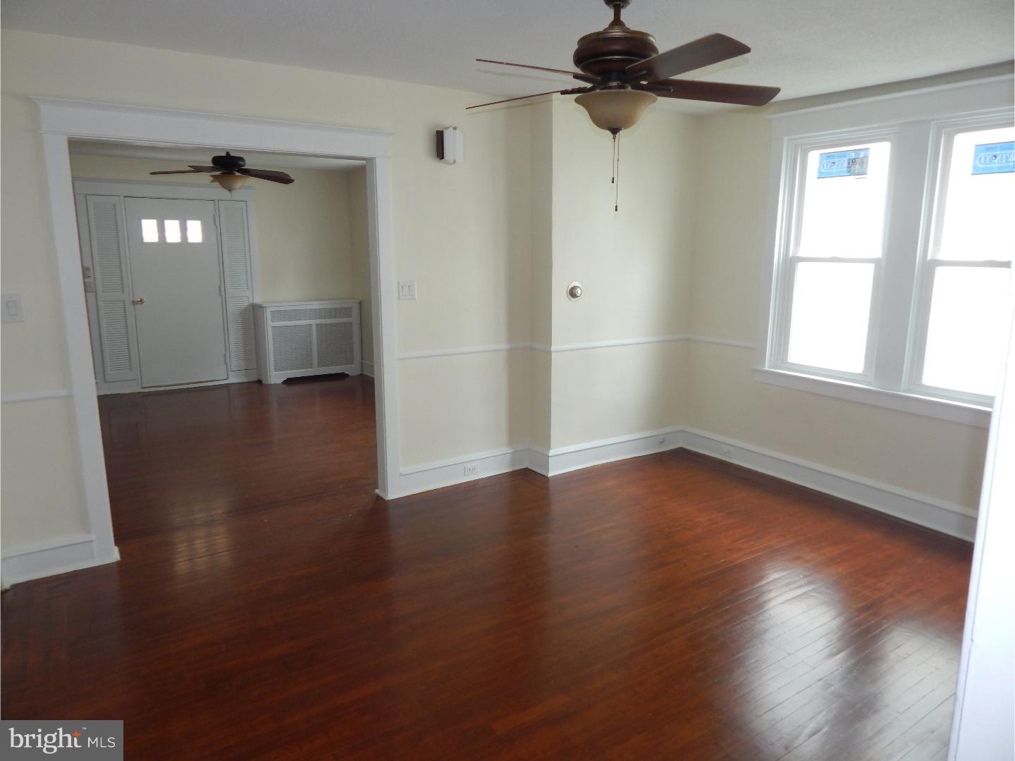 4019 Ellendale Road Drexel Hill, PA 19026 - Photo 7 of 16 Gallery Image 7