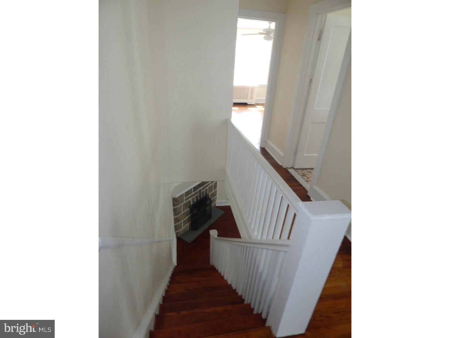 4019 Ellendale Road Drexel Hill, PA 19026 - Photo 9 of 16 Gallery Image 9