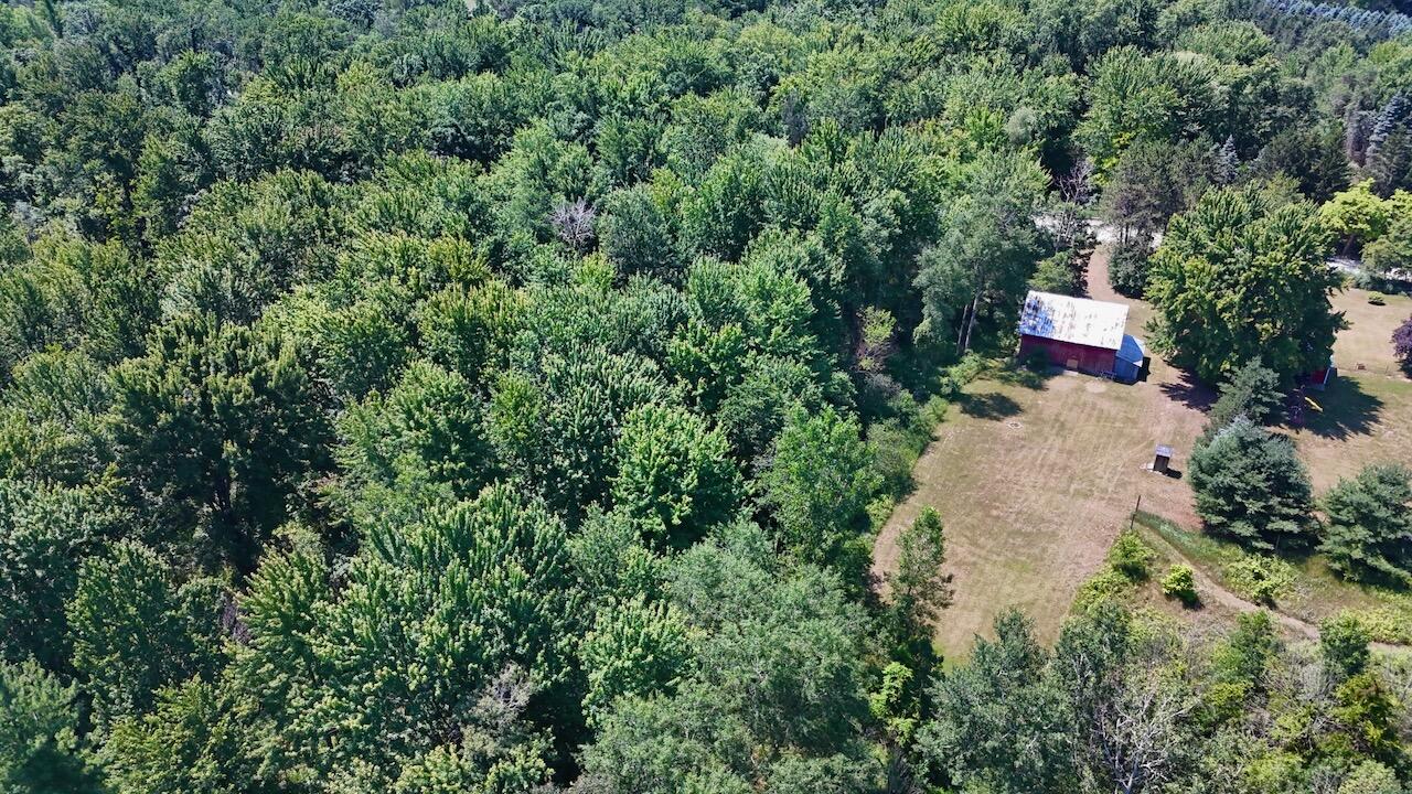 4718 Church Road Six Lakes, MI 48886 - Photo 59 of 76 054