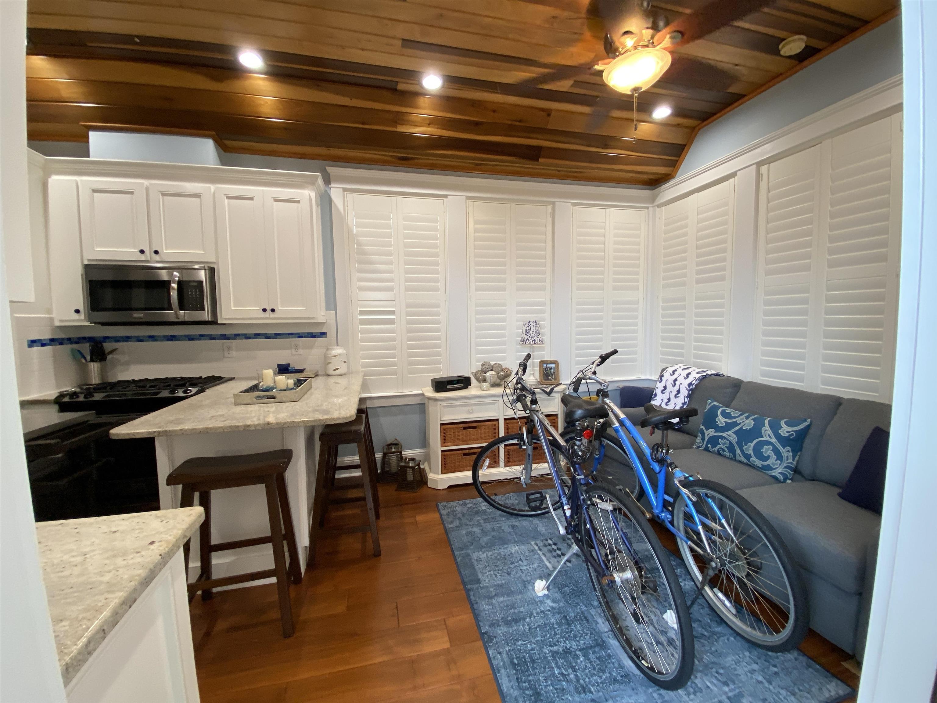 28888 Canal Road, Unit 21 Orange Beach, AL 36561 - Photo 5 of 14