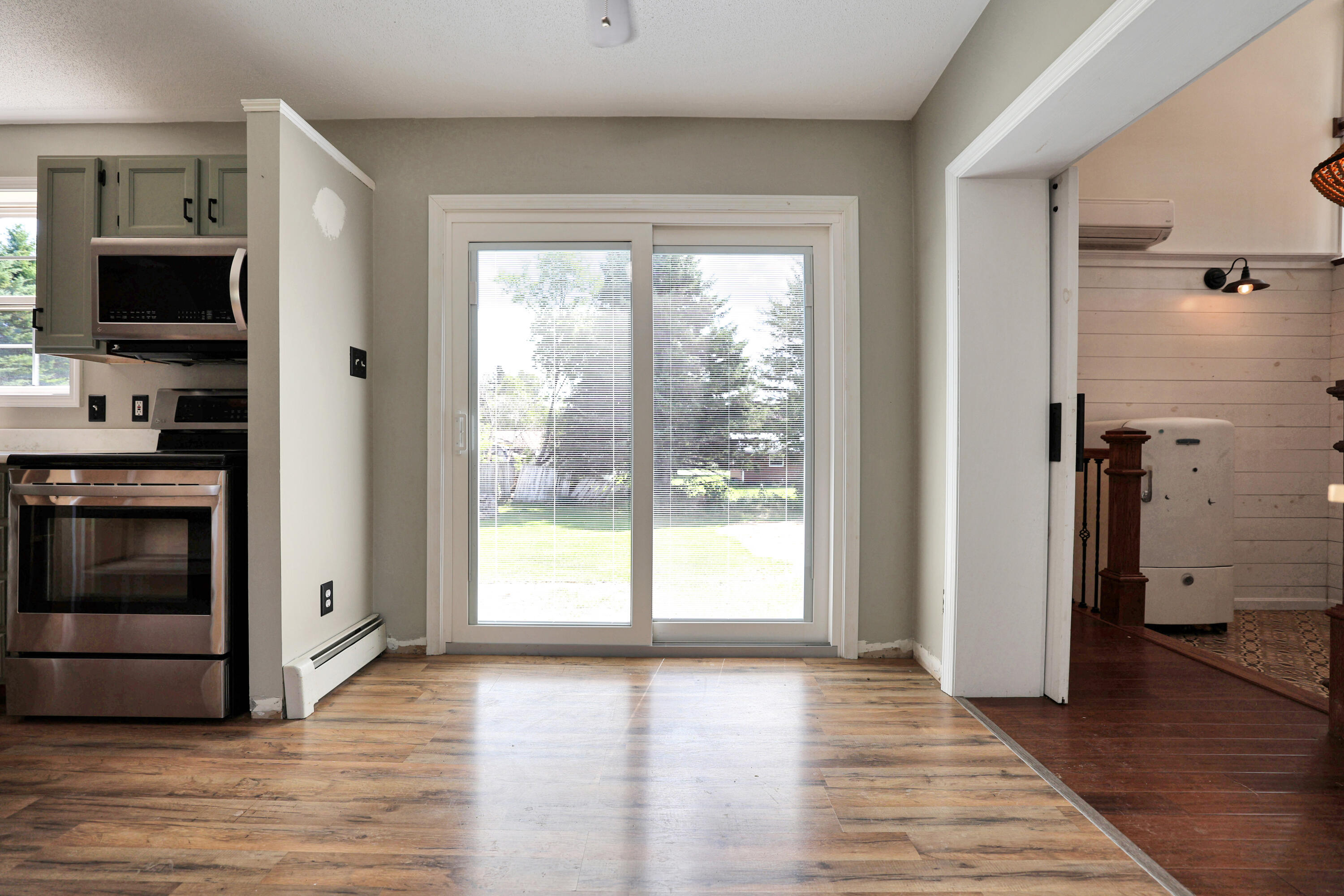 43 Fords Lane Mapleton, ME 04757 - Photo 15 of 56 240A1127
