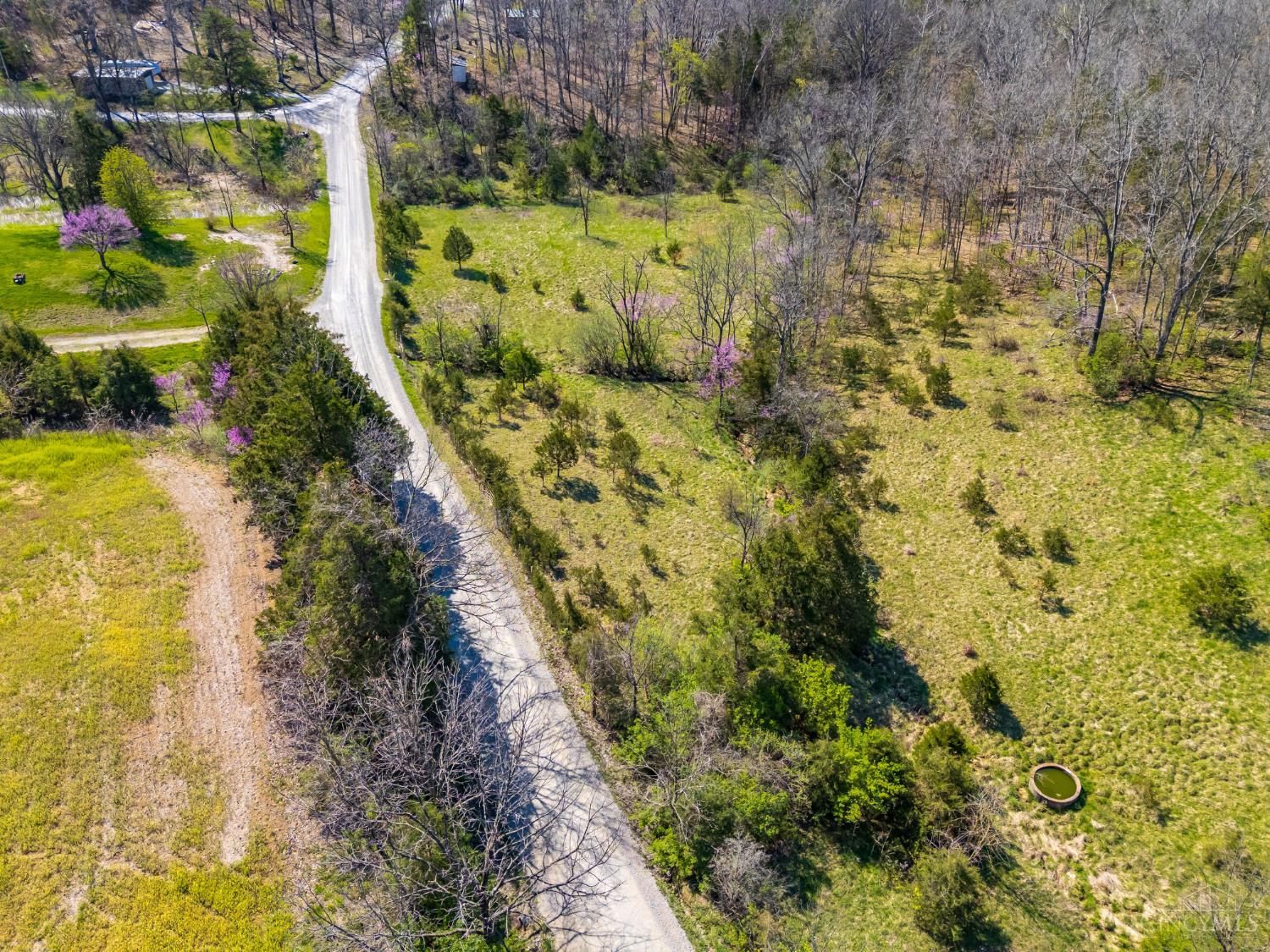 1169 Horner Chapel Road Peebles, OH 45660 - Photo 9 of 22