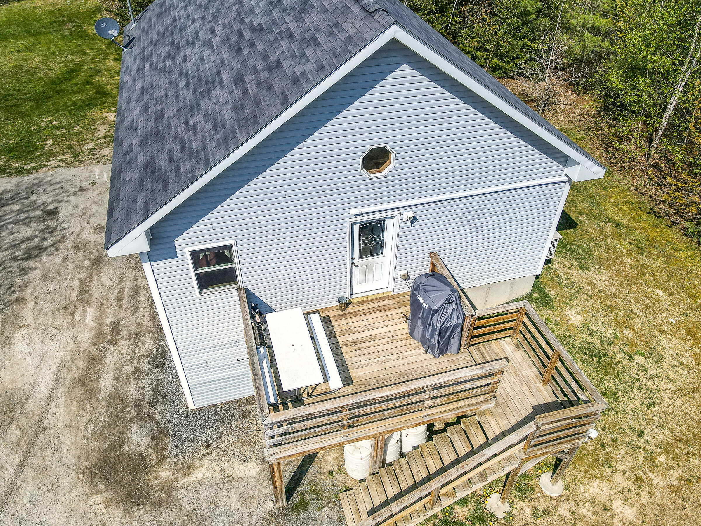 70 Rustic Lane Albion, ME 04910 - Photo 8 of 39 109122ae-106