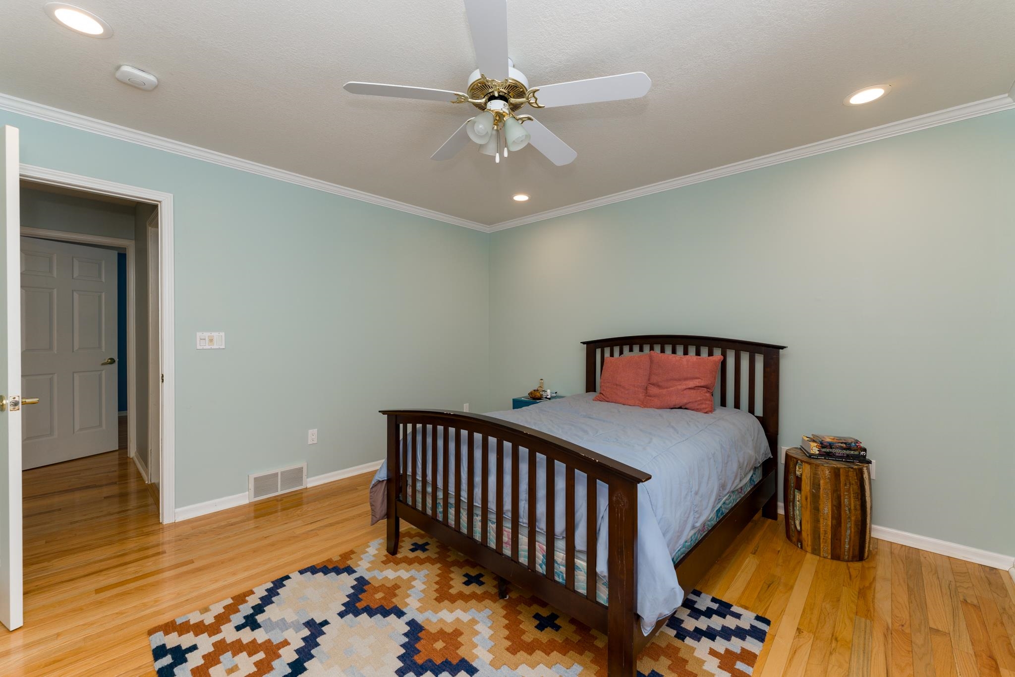 3195 South Rolland Road Remus, MI 49340 - Photo 55 of 84