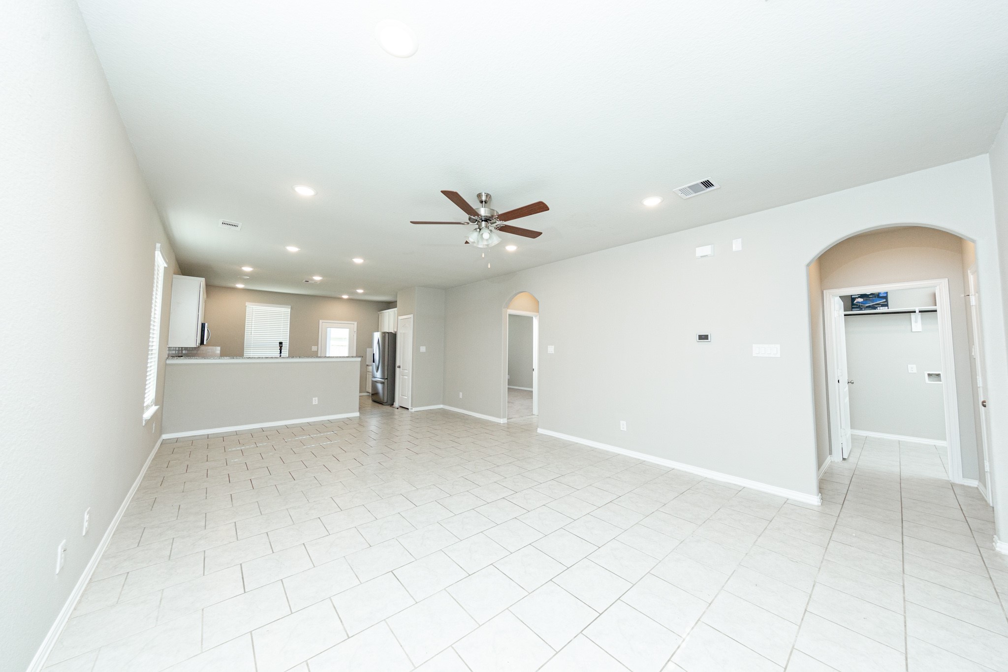 31303 Palomino Ranch Path Fulshear, TX 77441 - Photo 11 of 41 Gallery Image 11