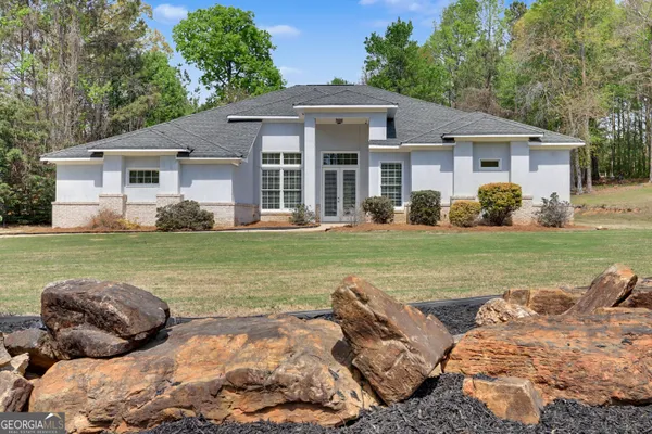 $375,000 | 131 Johns Creek Lane, Stockbridge, GA 30281