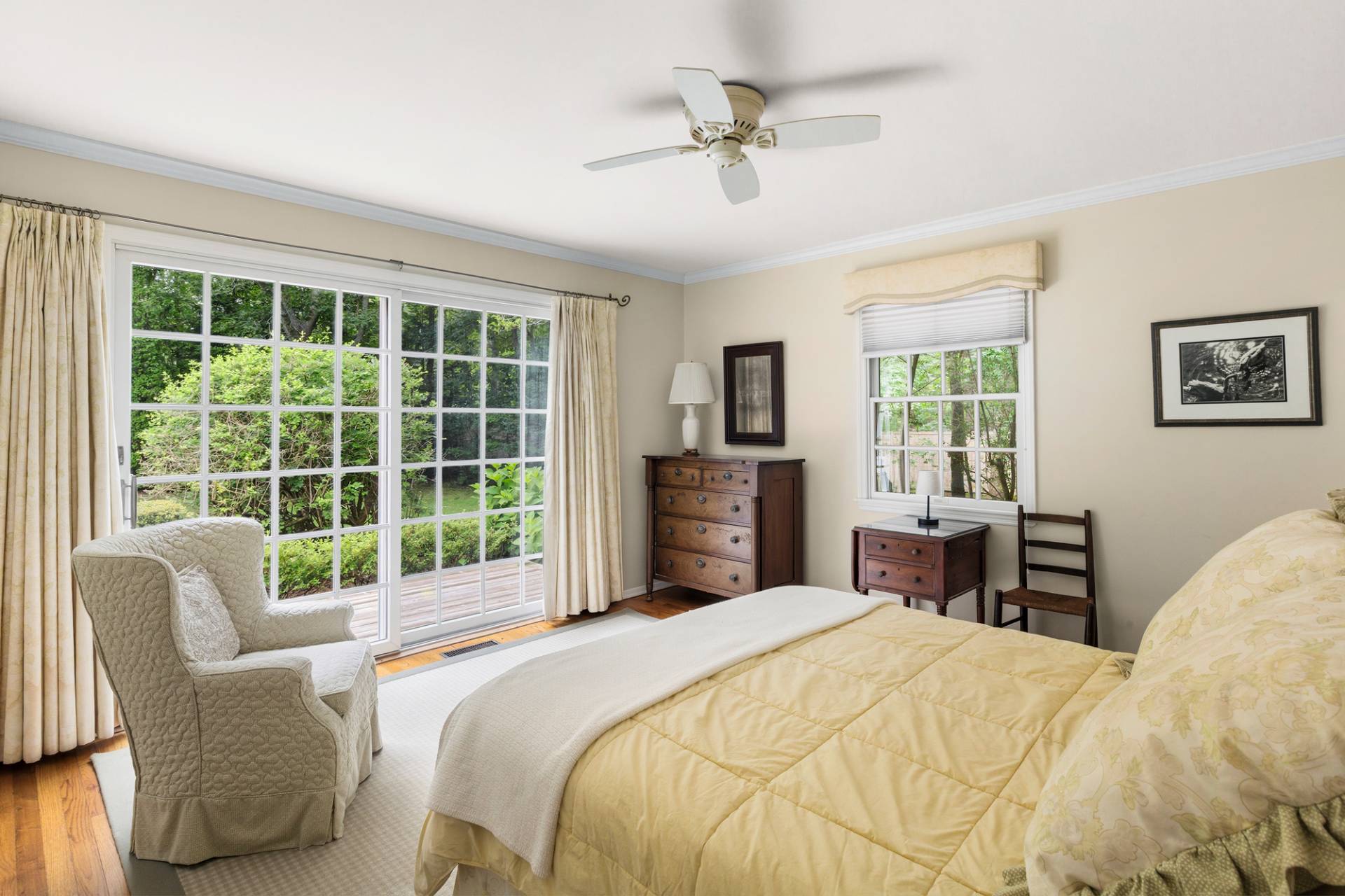 4 Foster Road Quogue, NY 11959 - Photo 11 of 13 Gallery Image 11