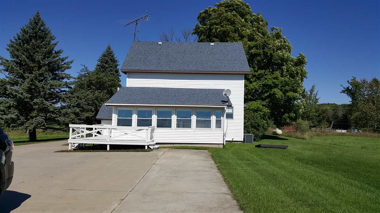 3724 Mills Road Prescott, MI 48756 - Photo 57 of 66 1823926-56.JPG