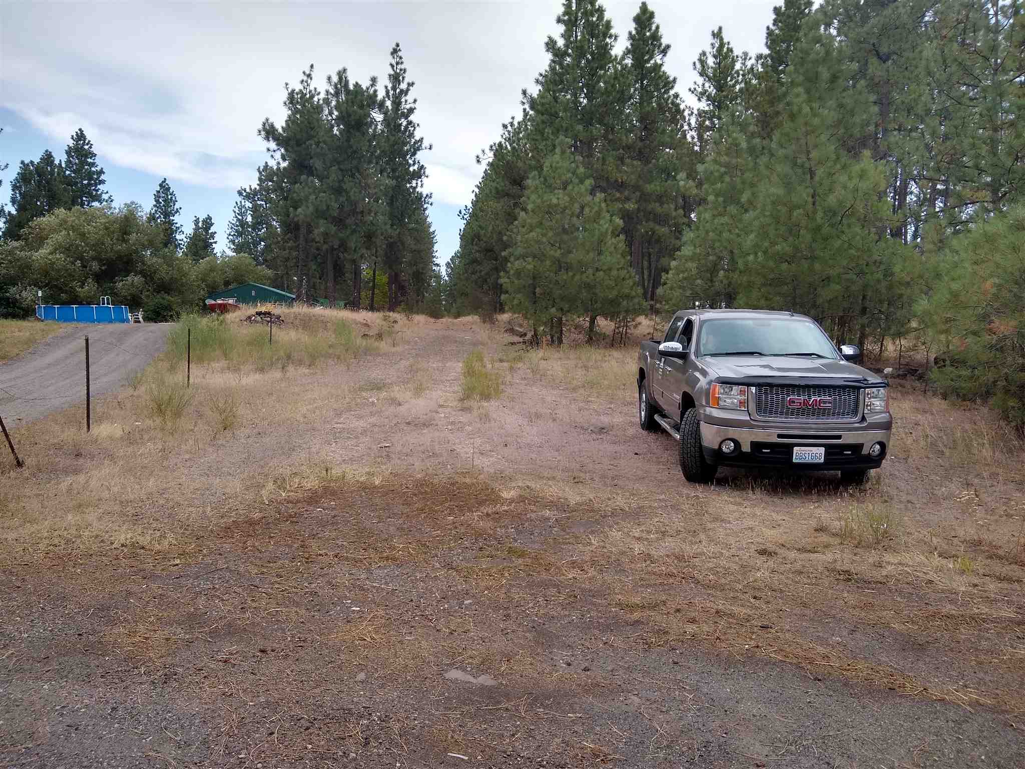 21121 West Salnave Road Cheney, WA 99004 - Photo 14 of 30