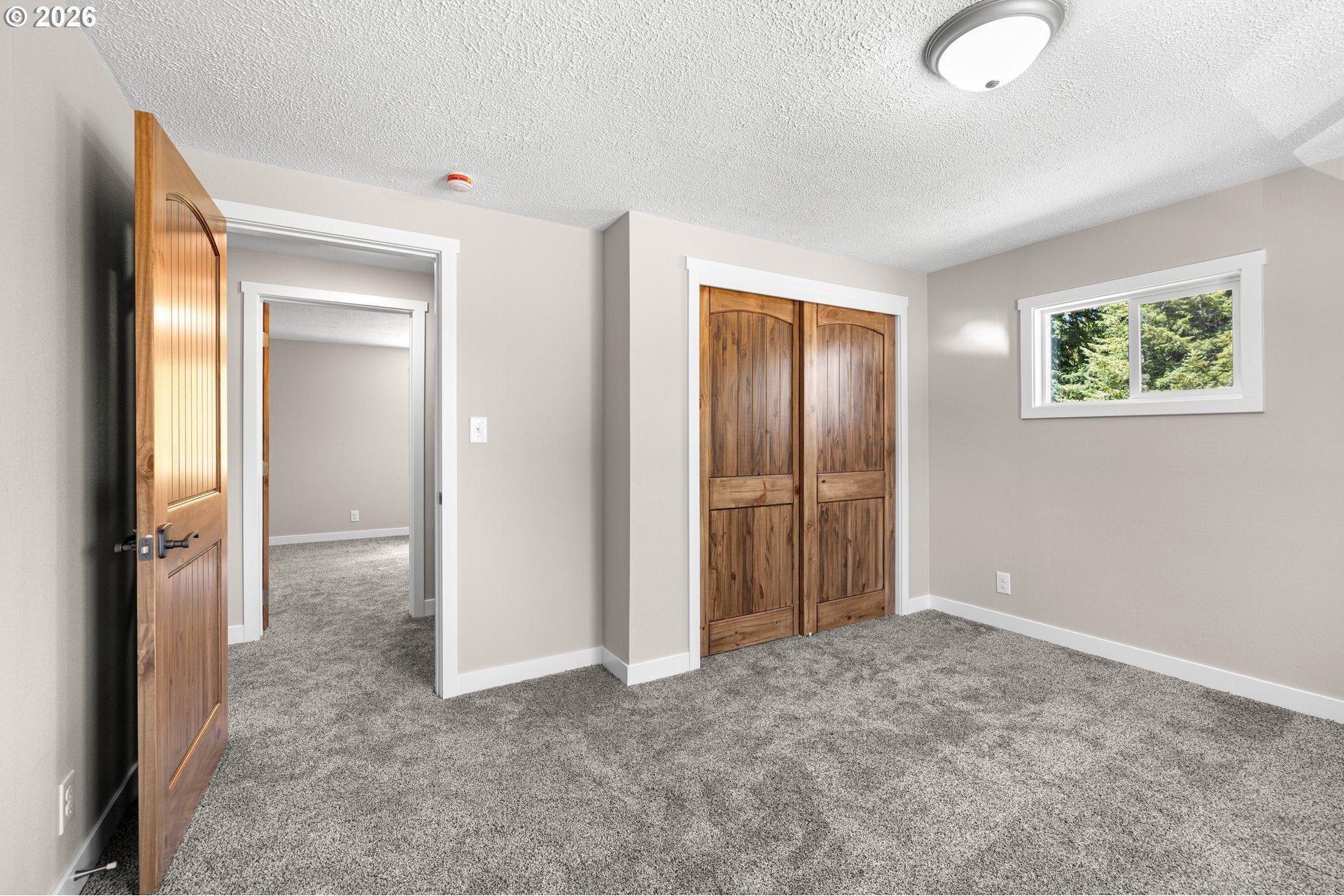 52625 Northwest Scofield Road Buxton, OR 97109 - Photo 32 of 45 Gallery Image 32