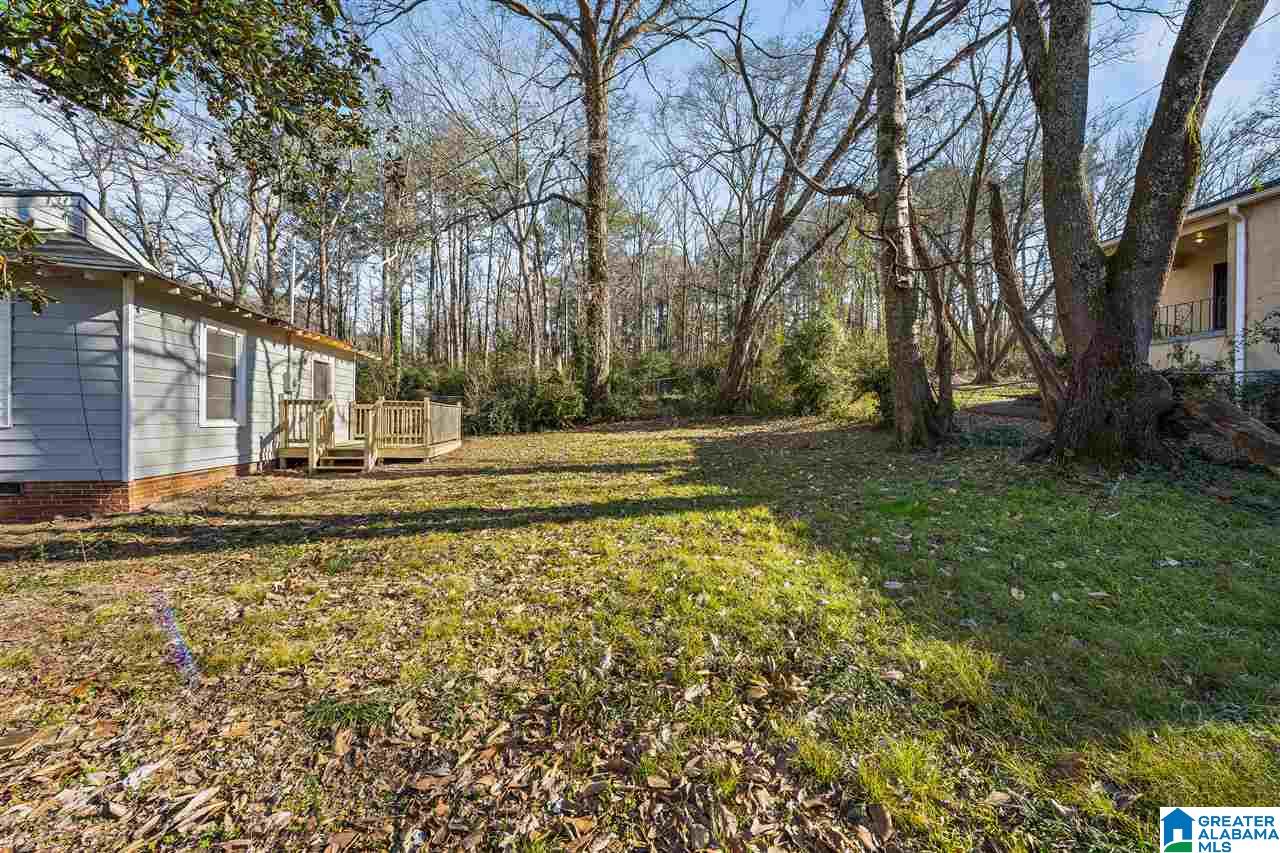 224 68th Street South Birmingham, AL 35212 - Photo 27 of 27