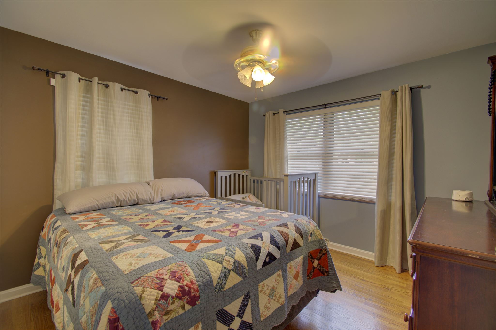 90 Edgewood Road Edgewood, KY 41017 - Photo 16 of 24 Gallery Image 16