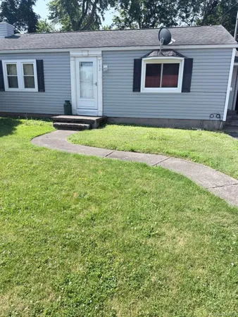 $174,900 | 162 Landon Avenue, Newark, NY 14513