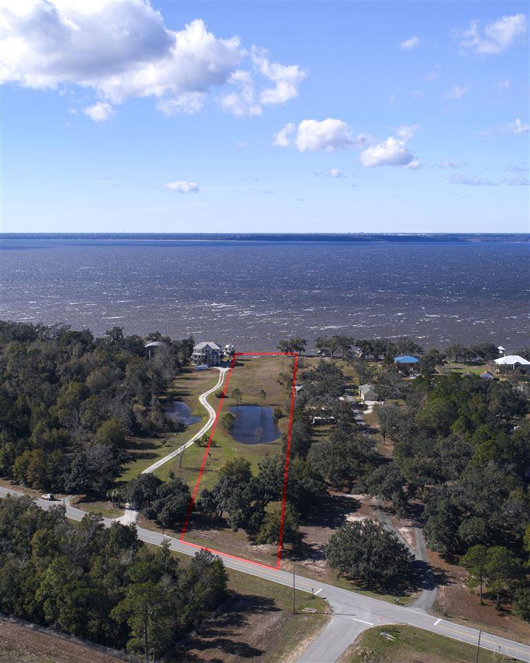 625 Garcon Point Road Milton, FL 32583 - Photo 2 of 15 Gallery Image 2