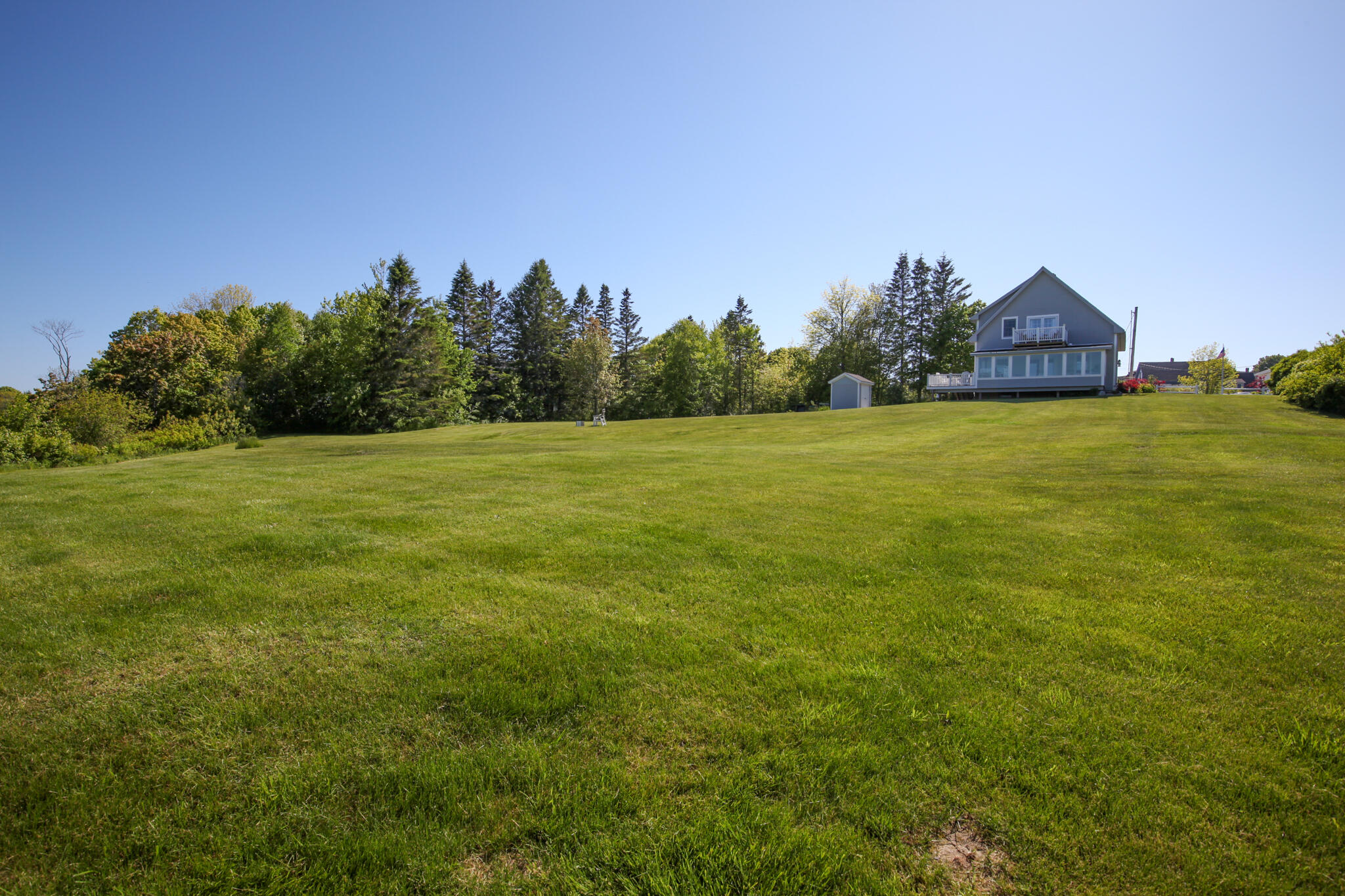 17 Water Street Milbridge, ME 04658 - Photo 19 of 64 IMG_0148