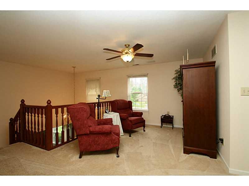 7921 Islay Road Indianapolis, IN 46217 - Photo 15 of 24 Gallery Image 15