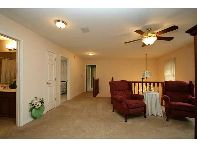 7921 Islay Road Indianapolis, IN 46217 - Photo 16 of 24 Gallery Image 16