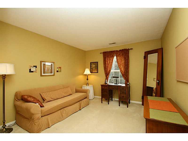 7921 Islay Road Indianapolis, IN 46217 - Photo 19 of 24 Gallery Image 19