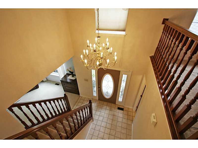 7921 Islay Road Indianapolis, IN 46217 - Photo 3 of 24 Gallery Image 3