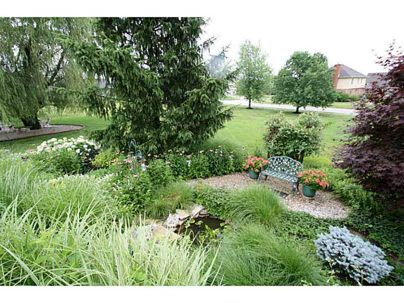 7921 Islay Road Indianapolis, IN 46217 - Photo 22 of 24 Gallery Image 22