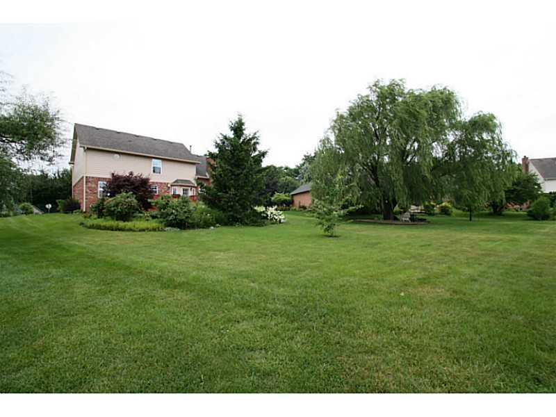 7921 Islay Road Indianapolis, IN 46217 - Photo 23 of 24 Gallery Image 23
