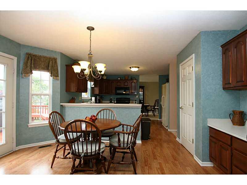 7921 Islay Road Indianapolis, IN 46217 - Photo 6 of 24 Gallery Image 6