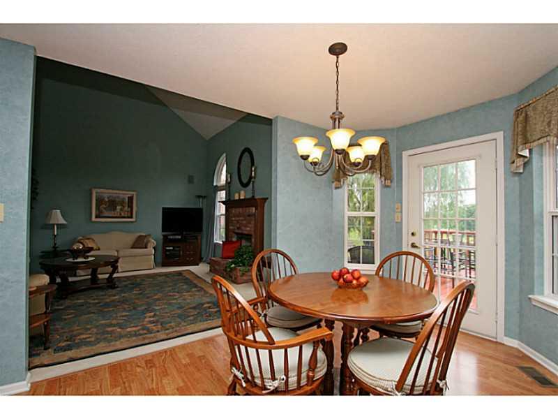 7921 Islay Road Indianapolis, IN 46217 - Photo 7 of 24 Gallery Image 7