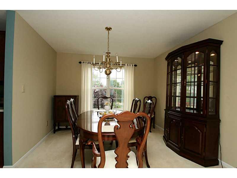 7921 Islay Road Indianapolis, IN 46217 - Photo 10 of 24 Gallery Image 10
