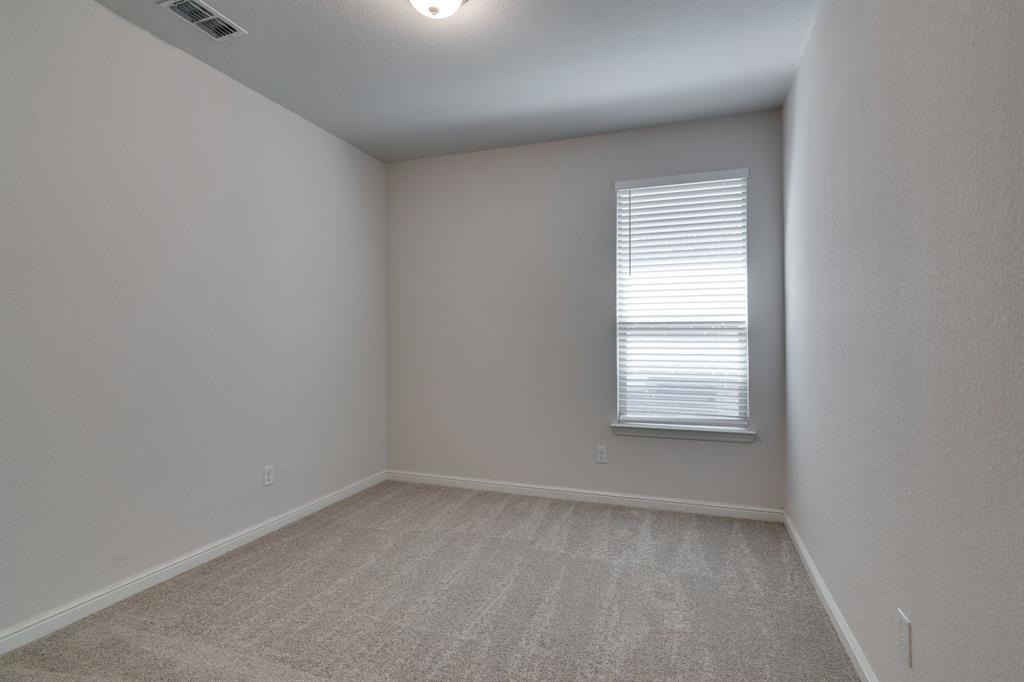 15908 Back Nine Road Fort Worth, TX 76177 - Photo 30 of 40