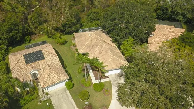 $5,000 | Undisclosed Address, Bradenton, FL 34202