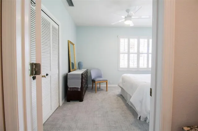 $5,000 | Undisclosed Address, Bradenton, FL 34202