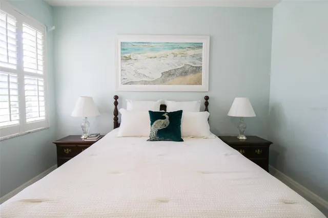 $5,000 | Undisclosed Address, Bradenton, FL 34202