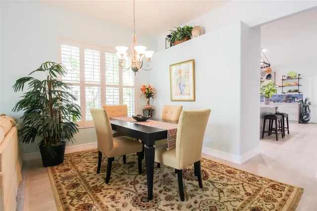 $5,000 | Undisclosed Address, Bradenton, FL 34202