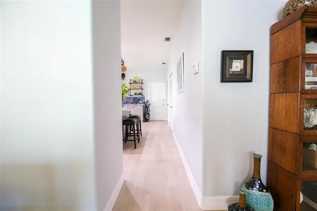 $5,000 | Undisclosed Address, Bradenton, FL 34202