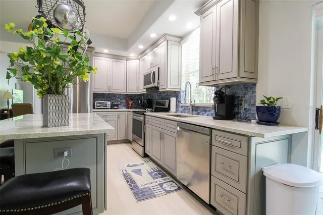 $5,000 | Undisclosed Address, Bradenton, FL 34202