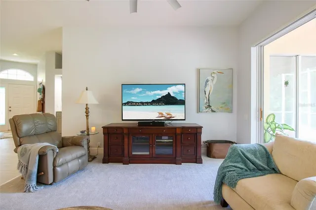 $5,000 | Undisclosed Address, Bradenton, FL 34202